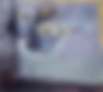 Cups (preview)