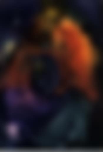 Biblia sacra (preview)