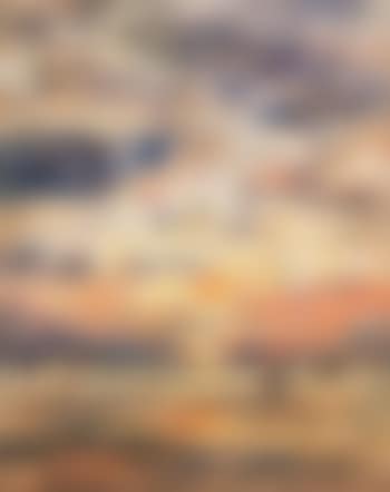 Maree basse, Rivage (preview)