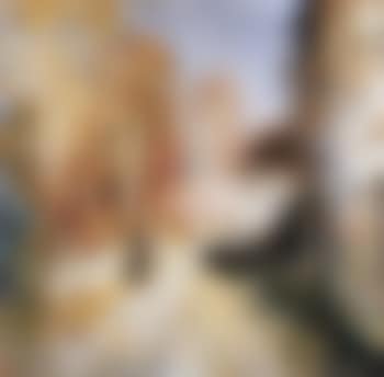 Personnage au bord de la route (preview)