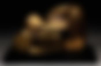 No.10 interlocking (preview)