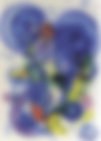 Untitled (preview)