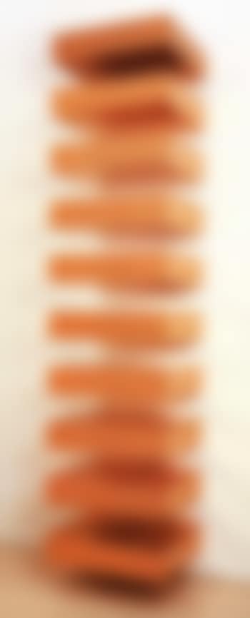 Untitled (preview)
