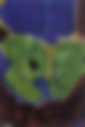 Untitled (preview)