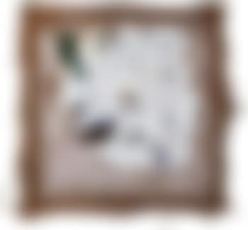 Untitled (preview)