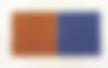 Untitled - red and blue squares (preview)