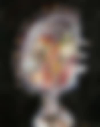 Mademoiselle Neon (preview)