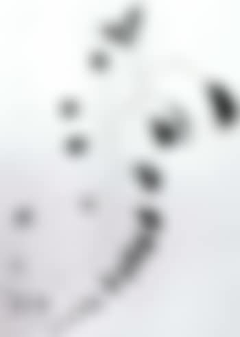 S-Shaped vine (preview)