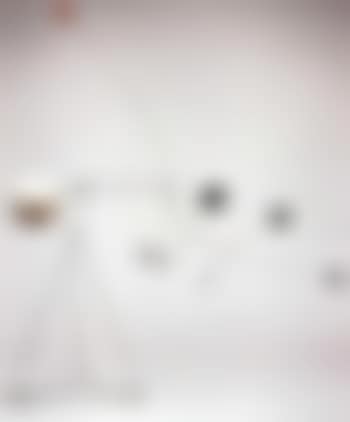 Mobile au plomb (preview)