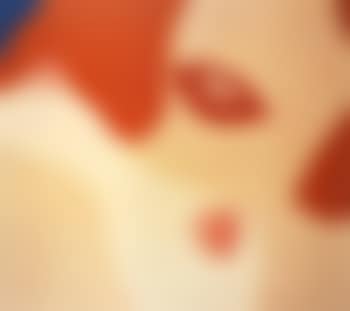 Great American nude n0.77 (preview)
