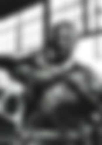 Red pennant (preview)