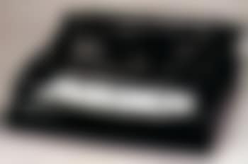 Soft typewriter (preview)