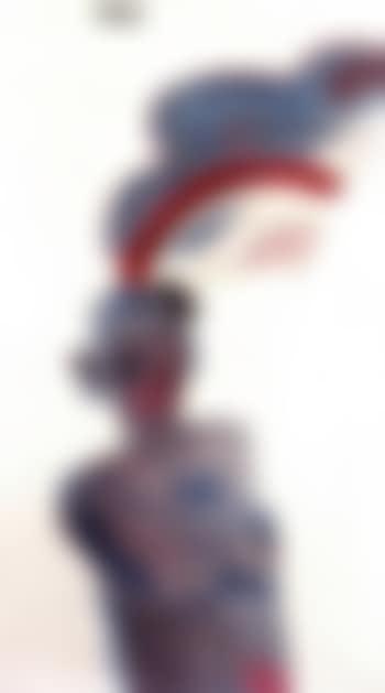 Man thinking (preview)
