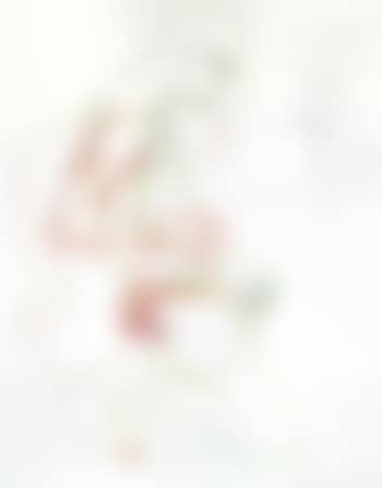 Masturbating man (preview)