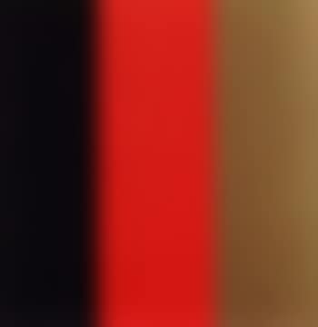 Schwarz, rot, gold (preview)