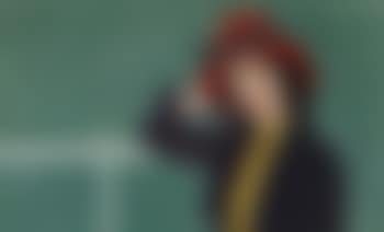 Ada with red hat (preview)