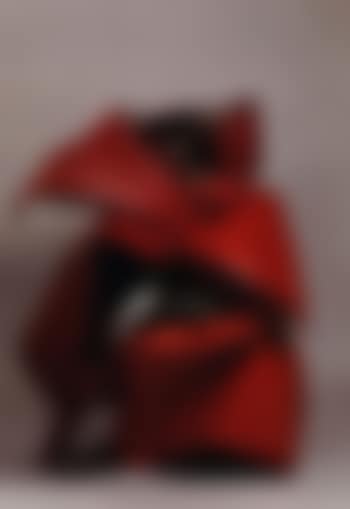 J.J.J.J. (preview)