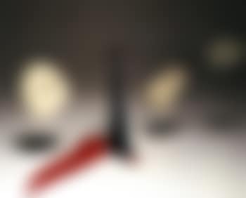 Untitled (preview)