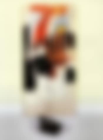 Nettle (preview)