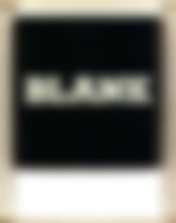 Blank (preview)