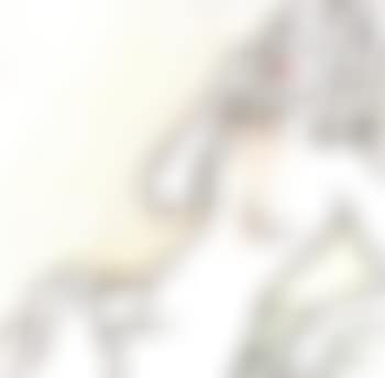 Nude sunbathing (preview)