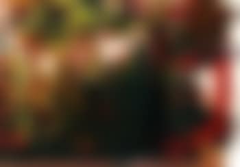 Abstraktes bild (preview)