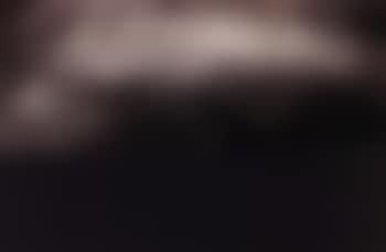 Untitled - from 128 photographs of painting (preview)