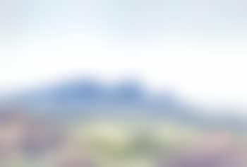 Blue ranges (preview)