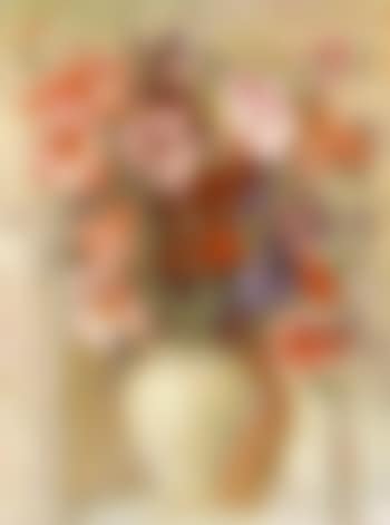 Flowers (preview)