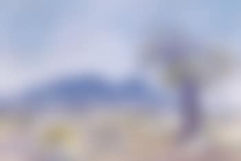 Mount Sonder MacDonnell Ranges (preview)