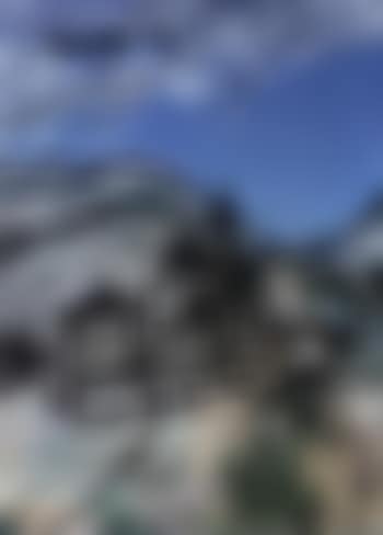 Landscape scene (preview)