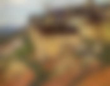 Groupe de maisons a Saint-Cirq-Lapopie (preview)