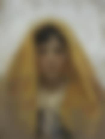 Girl (preview)