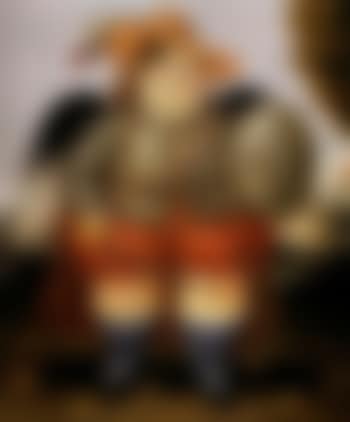Archangel (preview)