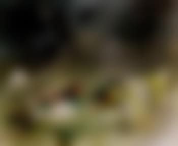 Scie le desir (preview)