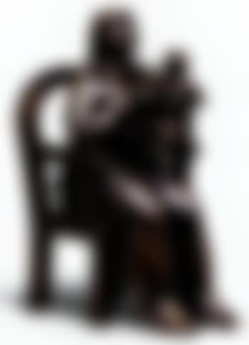 Maternity (preview)
