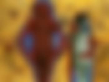 Two figures (preview)