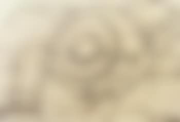 Stone cutter (preview)