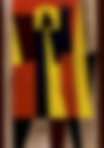 Exorcist (preview)