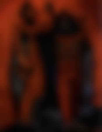 Dancers (preview)