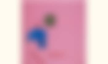 Composition fond rose (preview)
