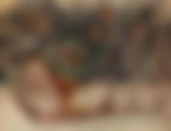 Untitled (preview)