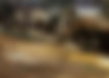 Cavalry brigade headquarters, France (preview)
