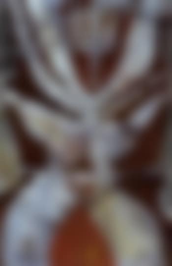 Mother and child (preview)