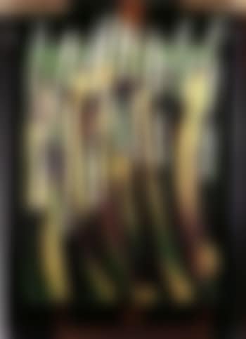 Pinceaux (preview)