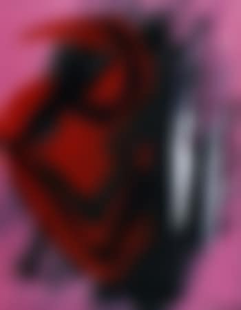 Composition (preview)