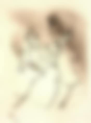 La goulue (preview)
