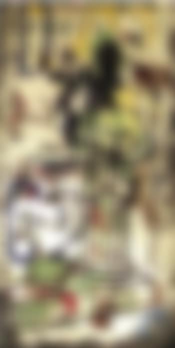 Sans titre (preview)