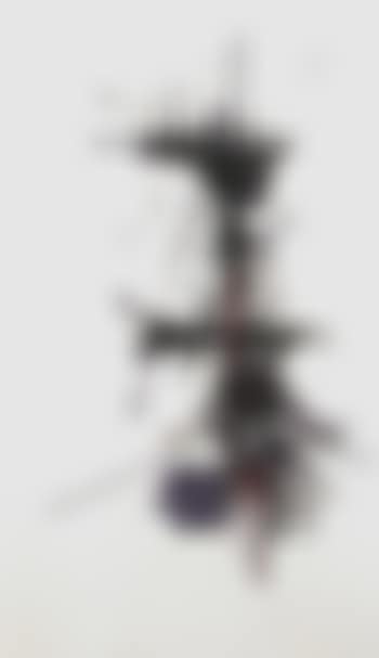 Agnetz (preview)