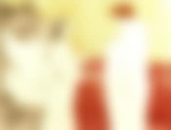 Femme au lit, profil, au petit lever, from Elles (preview)